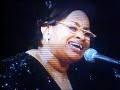 Twinkie Clark ft. The Clark Sisters- Pray 4 the USA