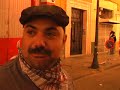 tio masclet