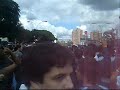 MARCHA ESTUDIANTIL HASTA LA DEFENSORIA DEL PUEBLO 30/05/2007