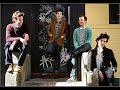 Vampire Weekend do an amazing cover of Fleetwood Mac's hit 'Everywhere'.