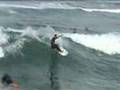 hugues oyarzabal secret euskadi / from Hold Up Bonus