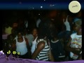 Click here to watch this video ZENITH - BIG NIFE (vincy soca 2012).flv