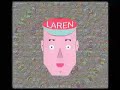Larenito nos visita Larenito nos visita