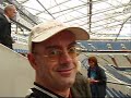 Veltins Arena Veltins Arena