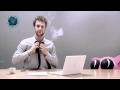 Soenda nieuws item 2