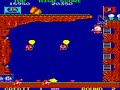 i re-visit arcade games and record my first attempt no matter the outcome (which is usually disasterous lol) - with vocal comentary (which is also really bad!! haha)
