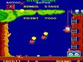 i re-visit arcade games and record my first attempt no matter the outcome (which is usually disasterous lol) - with vocal comentary (which is also really bad!! haha)