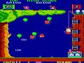 i re-visit arcade games and record my first attempt no matter the outcome (which is usually disasterous lol) - with vocal comentary (which is also really bad!! haha)