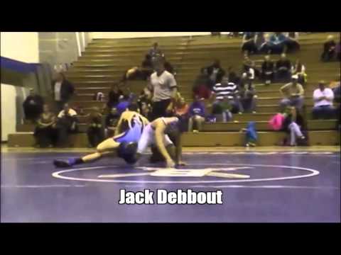 apl wrestling