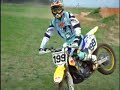 travis-pastranas-nitro-circus.html
