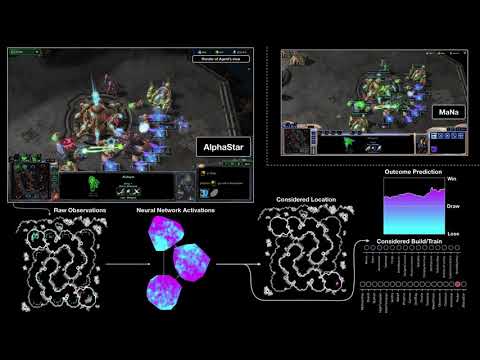 Image de prévisualisation YouTube