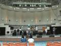 ミューズロックフェス2007　星になれたら