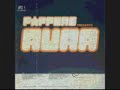 poppers-presents-aura-every-little-time.html
