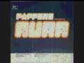Poppers Presents Aura - Every Little Time