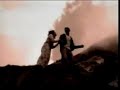 nan yi zou me ni de xin, zai wo sheng san si fook you guo gan qin ( lots of mtv but need to see how many comment going on and rating )