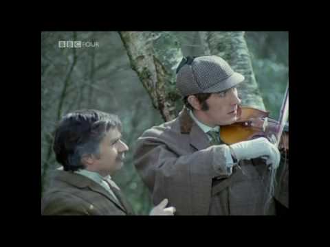 Dudley Moore , 5' 2"