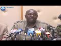 AP theft case 