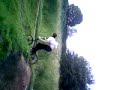 kierans crazy stunt 3