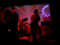 videos de REOG band @Ambiente club,Alhambra,CA
