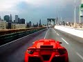 Click here to watch this video How To Get Rubbin' Is Racin' Achievement In PGR4