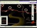 Neverhood Tree tutorial 1/3