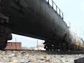 SUMMER DAY - Slow Train & Slow Harmonica Music