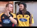 PULP SPORT - S05 - Episode 1 - 3/3