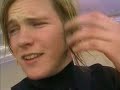Too cool for surfschool (Magnus Sørbye / Maggo Industries)