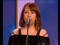 zeljko samardzic-posle duge veze LIVE zeljko samardzic-posle duge veze LIVE