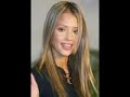 Don Cheto Entrevista a Jessica Alba Don Cheto Entrevista a Jessica Alba