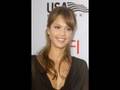Don-Cheto-Entrevista