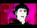 VIRÜS - EL BAILE DE LOS HUESOS VIRÜS - EL BAILE DE LOS HUESOS