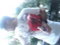 conrado .