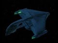 UFP Vs Romulans comp 1 UFP Vs Romulans comp 1