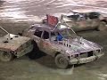 Mud Derby 06