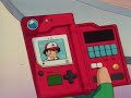 Pokemon Emergency (Part 1) Pokemon Emergency (Part 1)