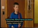 Shortland Street ep 3238 pt2/3