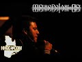 Semibruce Ft St-saoul - Les oreilles ont des murs