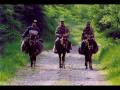 videos de Kyrgyzstan & Kyrgyz People