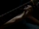 Guitar Solo
