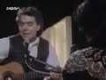Θα 'θελα να 'χα - Γιάννης ΠουλόπουλοςGiannis Poulopoulos creek musicελληνική μουσική nektarios