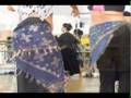 Moria Chappell Bellydance Bootcamp