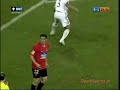Real Madrid - Road to glory part 4 (La Liga winners) Real Madrid - Road to glory part 4 (La Liga winners)