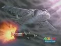 Yu-Gi-Oh! GX 128- A Dimensional Duel (2/2)