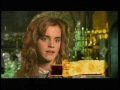 David Yates-OOTP ABC Special