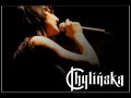 ONA - Brylantyna