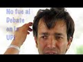 Floju�o: la nueva gallina turuleca