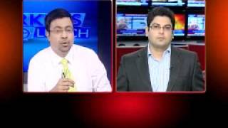 Jyothy Labs stake sale