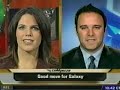Beckham Move to MLS Interview and Analysis Part 2 Beckham Move to MLS Interview and Analysis Part 2