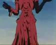 Alucard's Ding Ding Dong